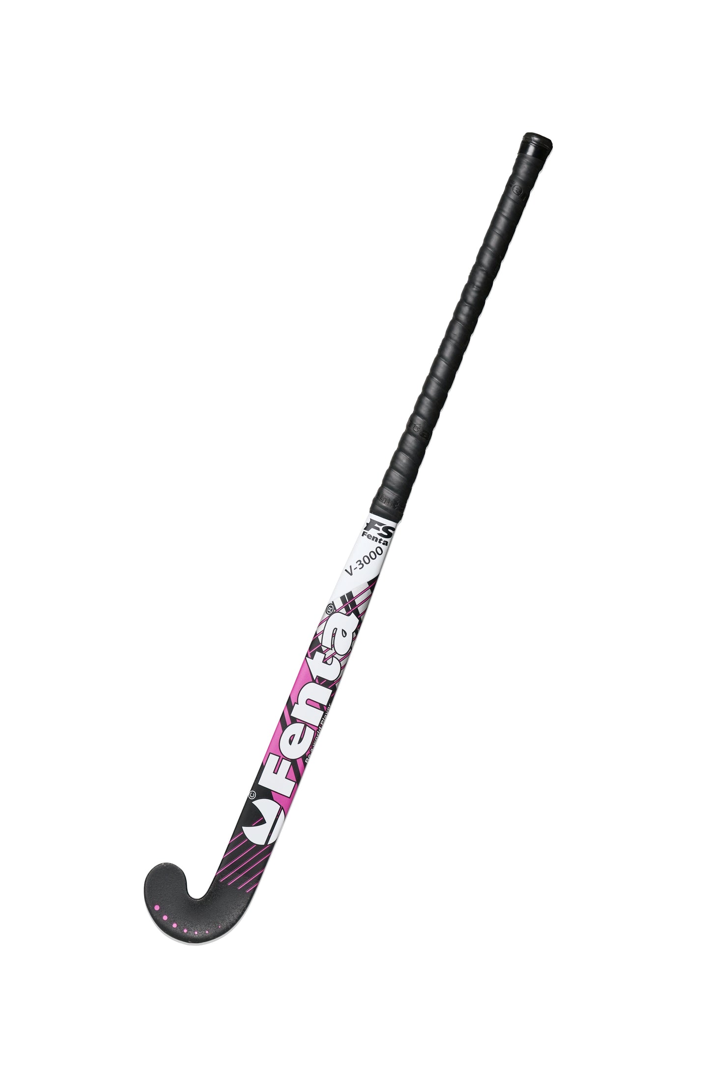 Fenta V-3000 Approx 40% Carbon, Kevlar, Glass Fibre