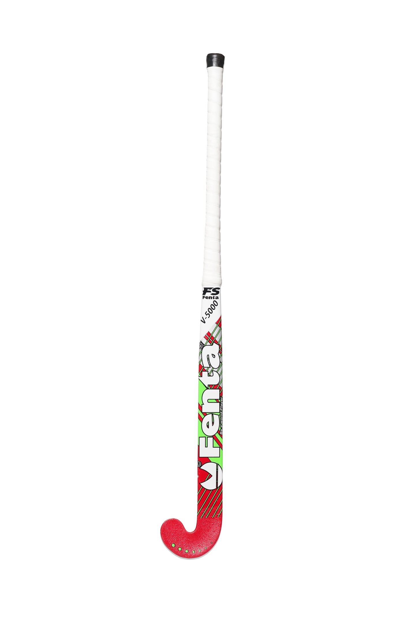 Fenta V-5000 Approx 50% Carbon, Kevlar, Glass Fibre