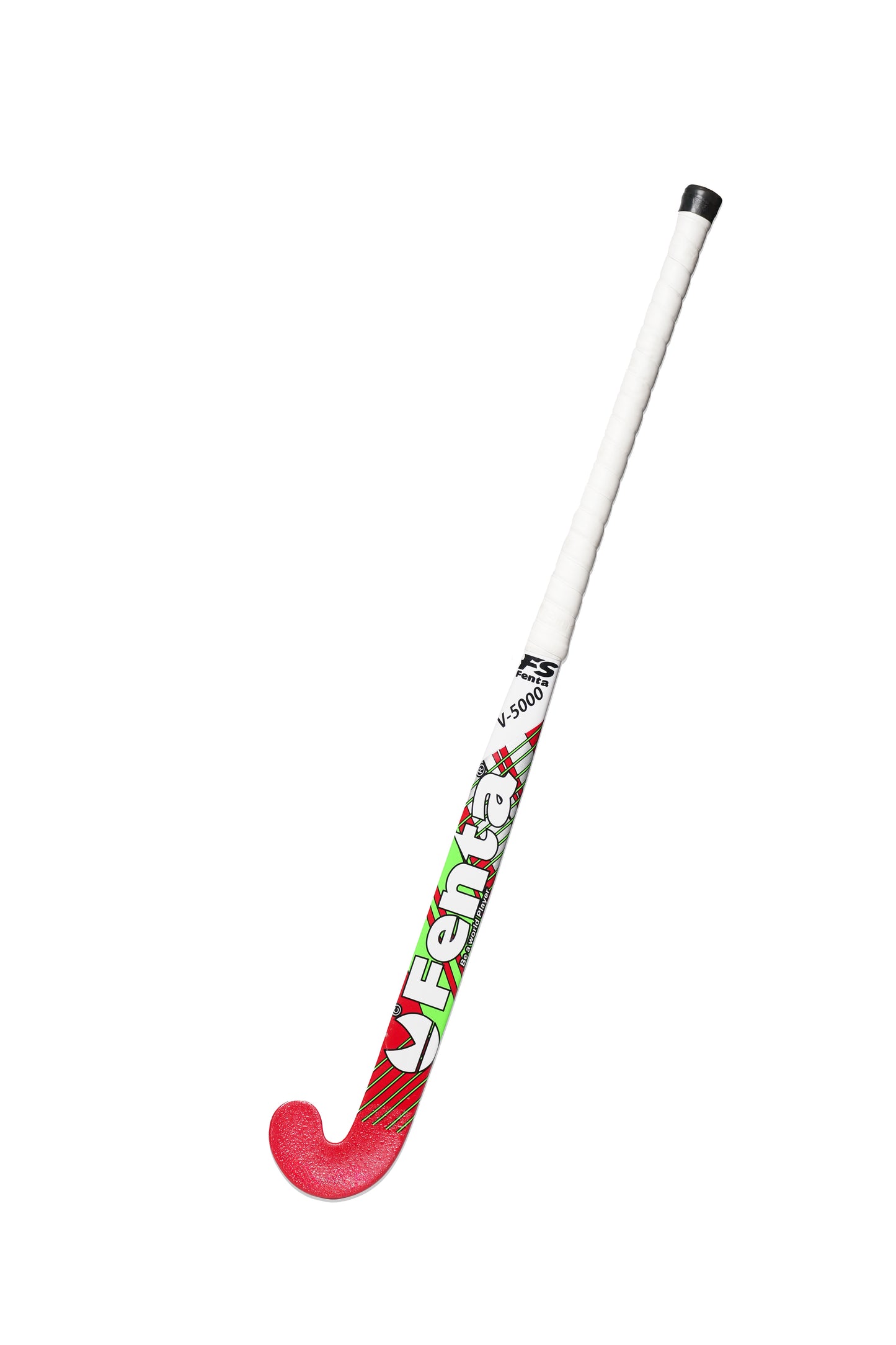 Fenta V-5000 Approx 50% Carbon, Kevlar, Glass Fibre
