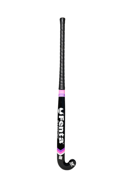 Fenta V-8000 Approx 80% Carbon, Kevlar, Glass Fibre