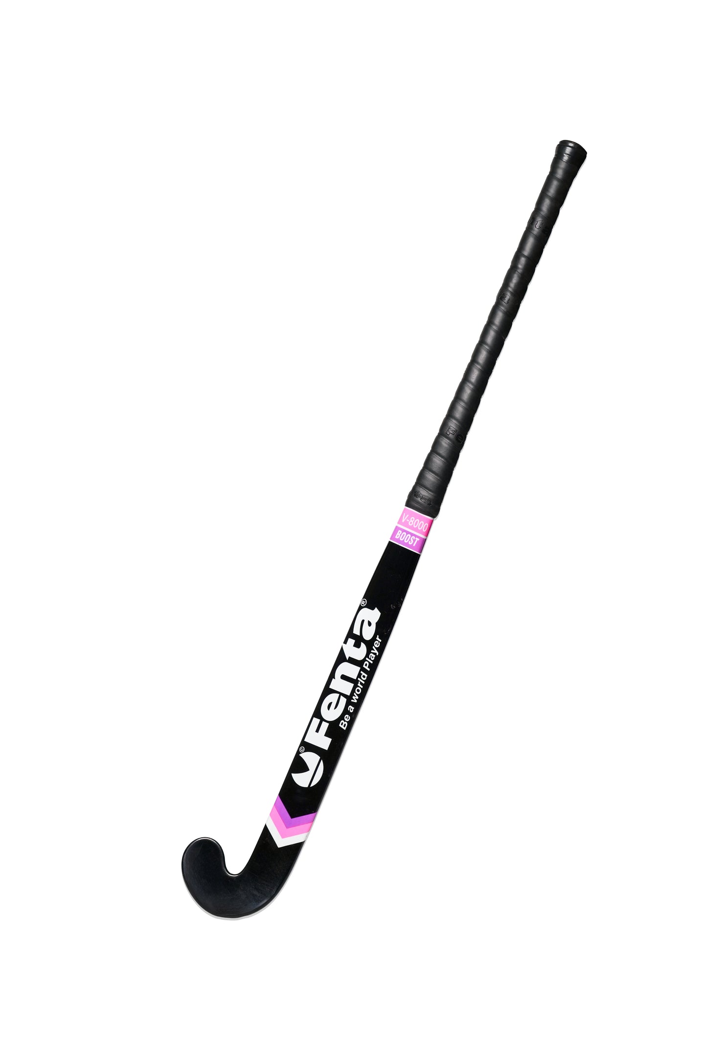 Fenta V-8000 Approx 80% Carbon, Kevlar, Glass Fibre