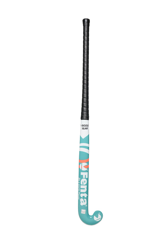 Fenta V-9000 Approx 90% Carbon, Kevlar, Glass Fibre
