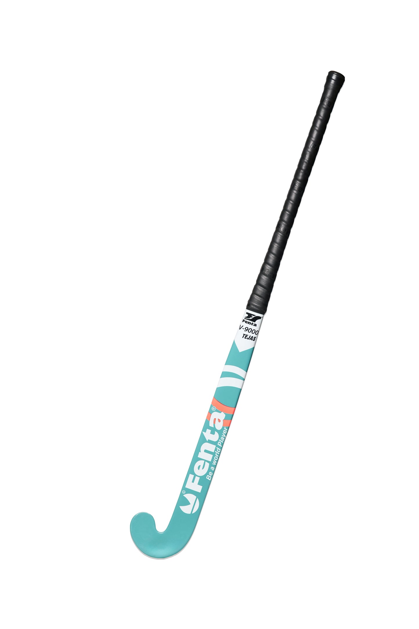 Fenta V-9000 Approx 90% Carbon, Kevlar, Glass Fibre