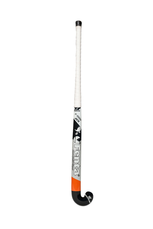 Fenta V-10000 Jeeta Approx 100% Carbon Kevlar