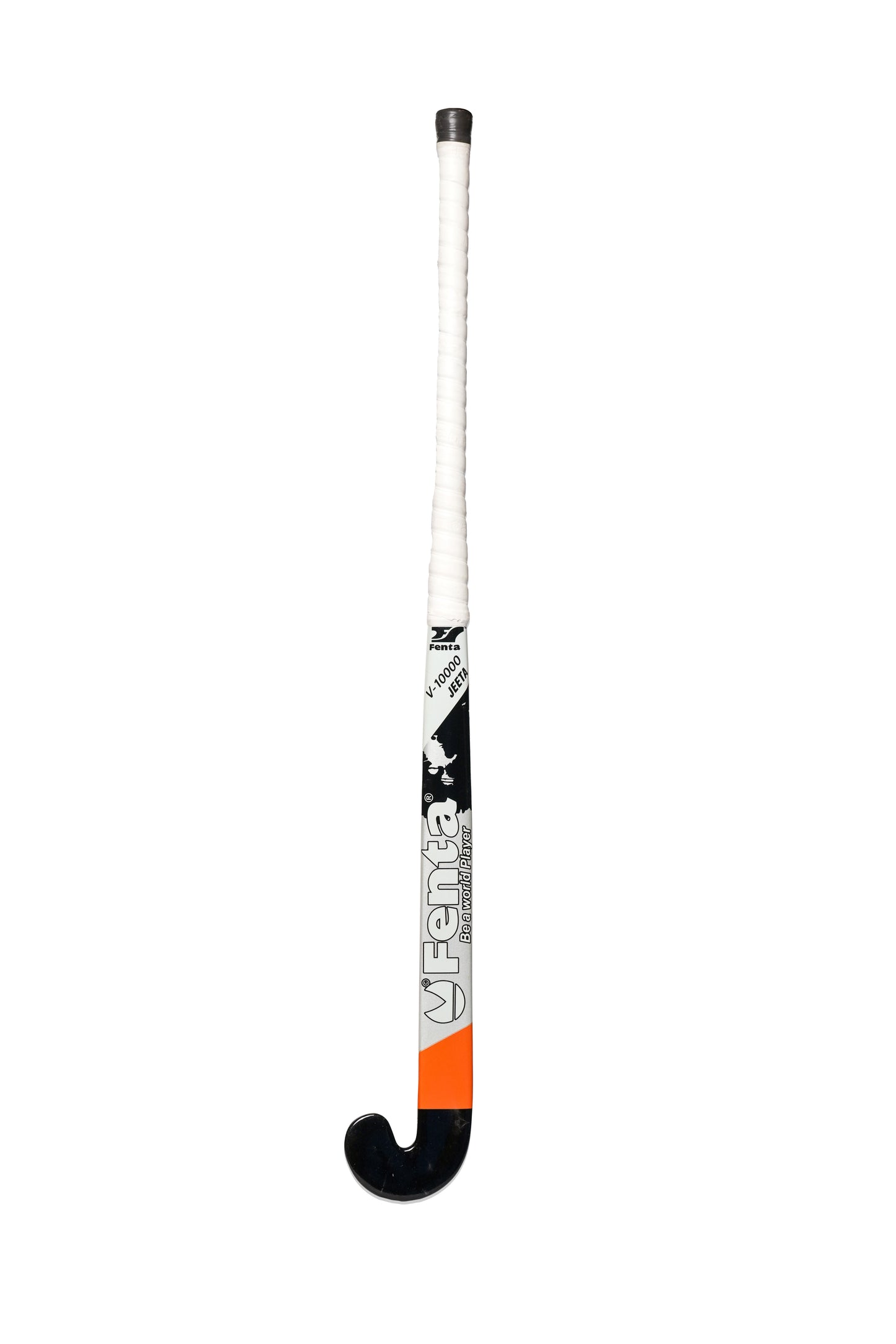 Fenta V-10000 Jeeta Approx 100% Carbon Kevlar