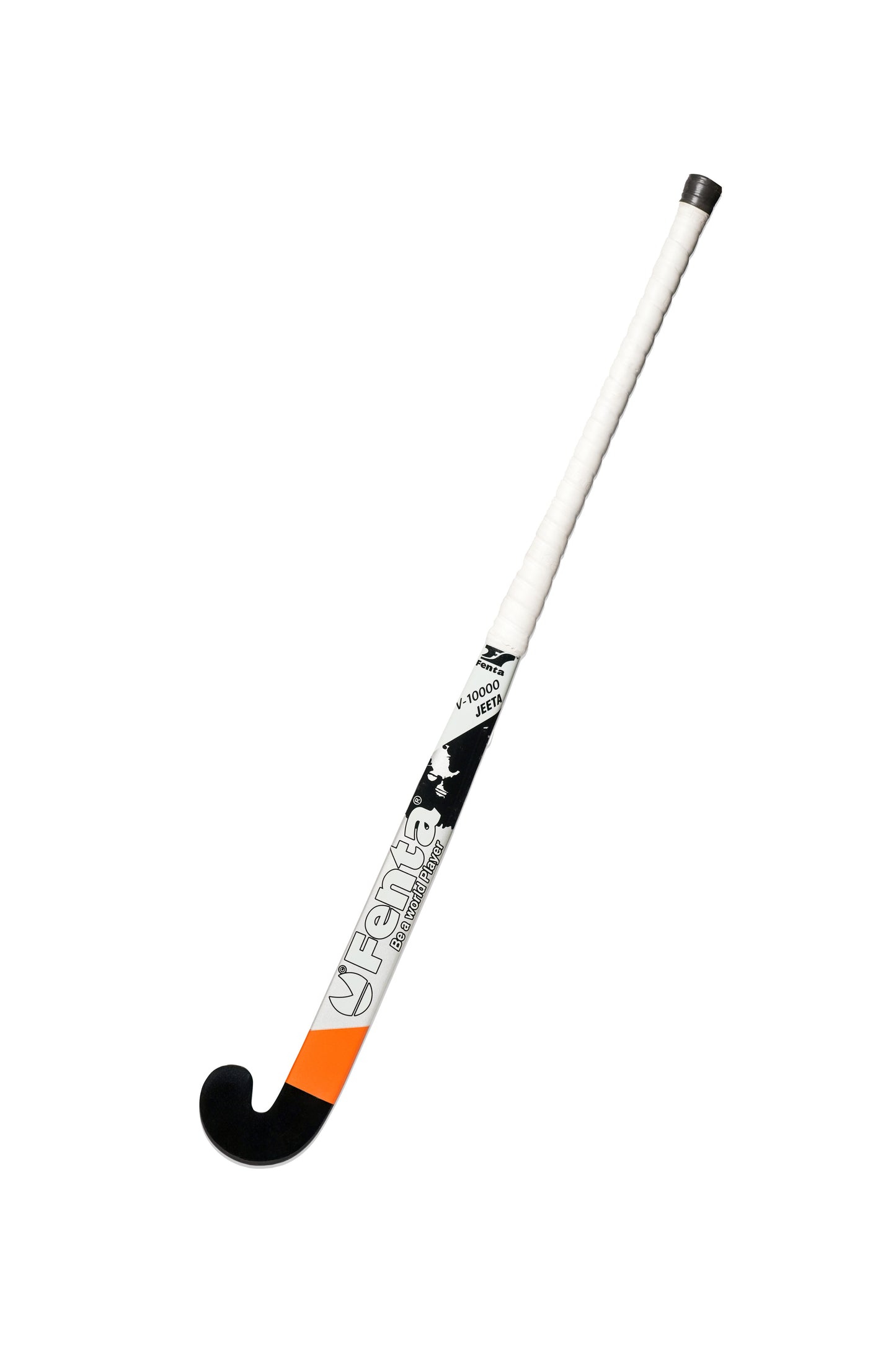 Fenta V-10000 Jeeta Approx 100% Carbon Kevlar