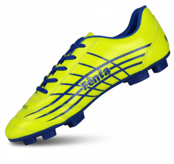 Football Shoes
