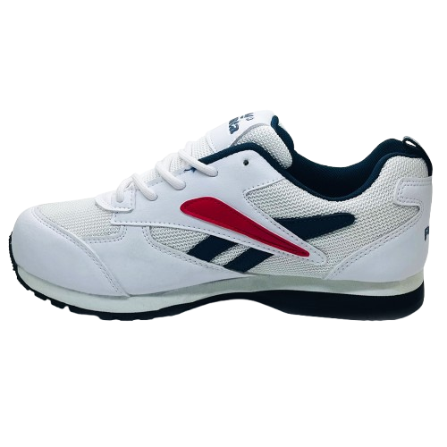 FENTA BOY,S RUF-TUF UNISEX MARTHON/RUNNING/JOGGING SHOES