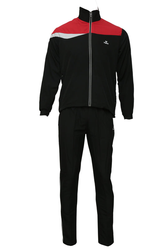 Fenta ANGEL Micro TZ Textile Fabric Sports Tracksuit