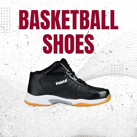 Football Shoes