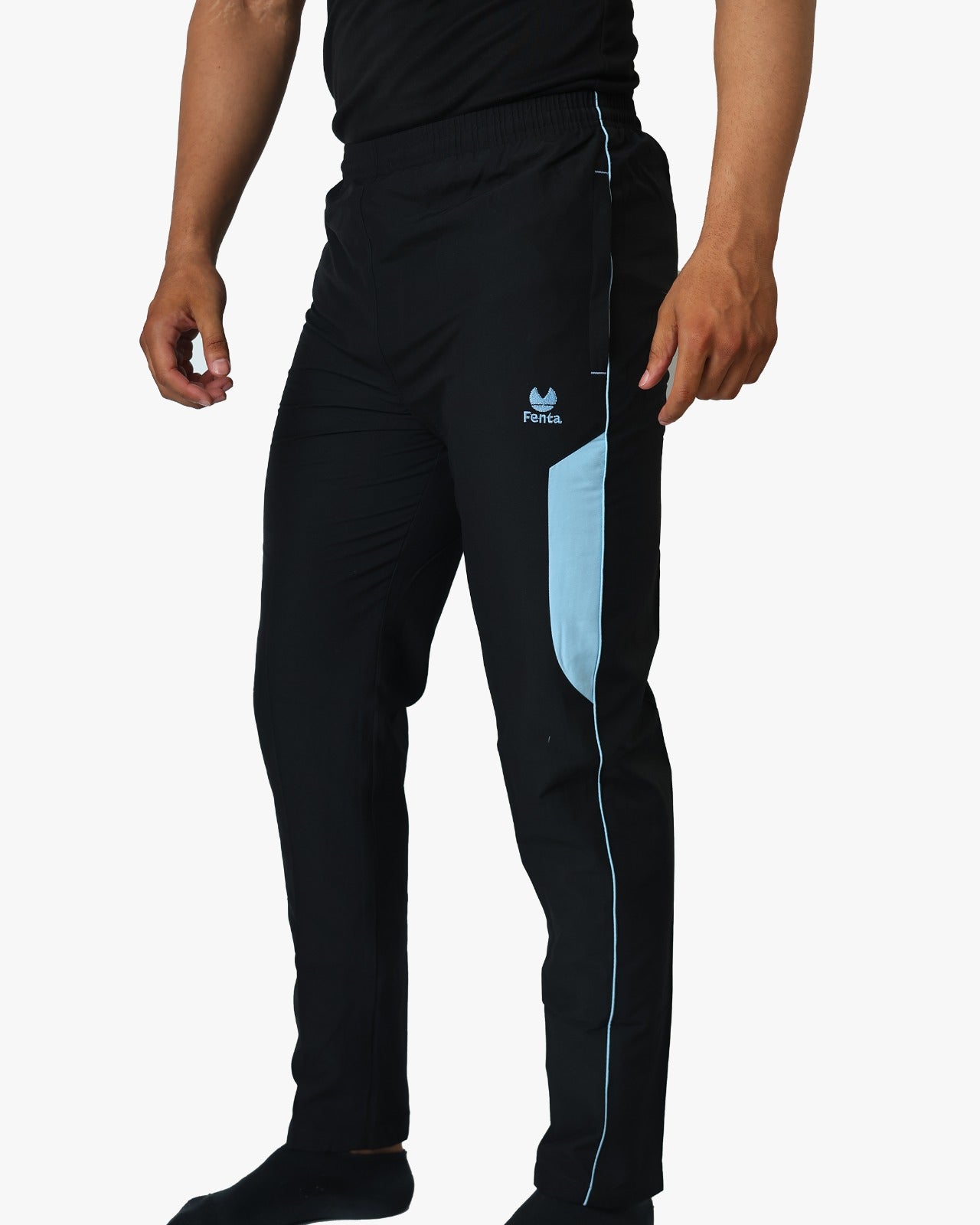 Fenta ICON Micro Dobby Fabric – Heavy GSM for Long-Lasting Performance