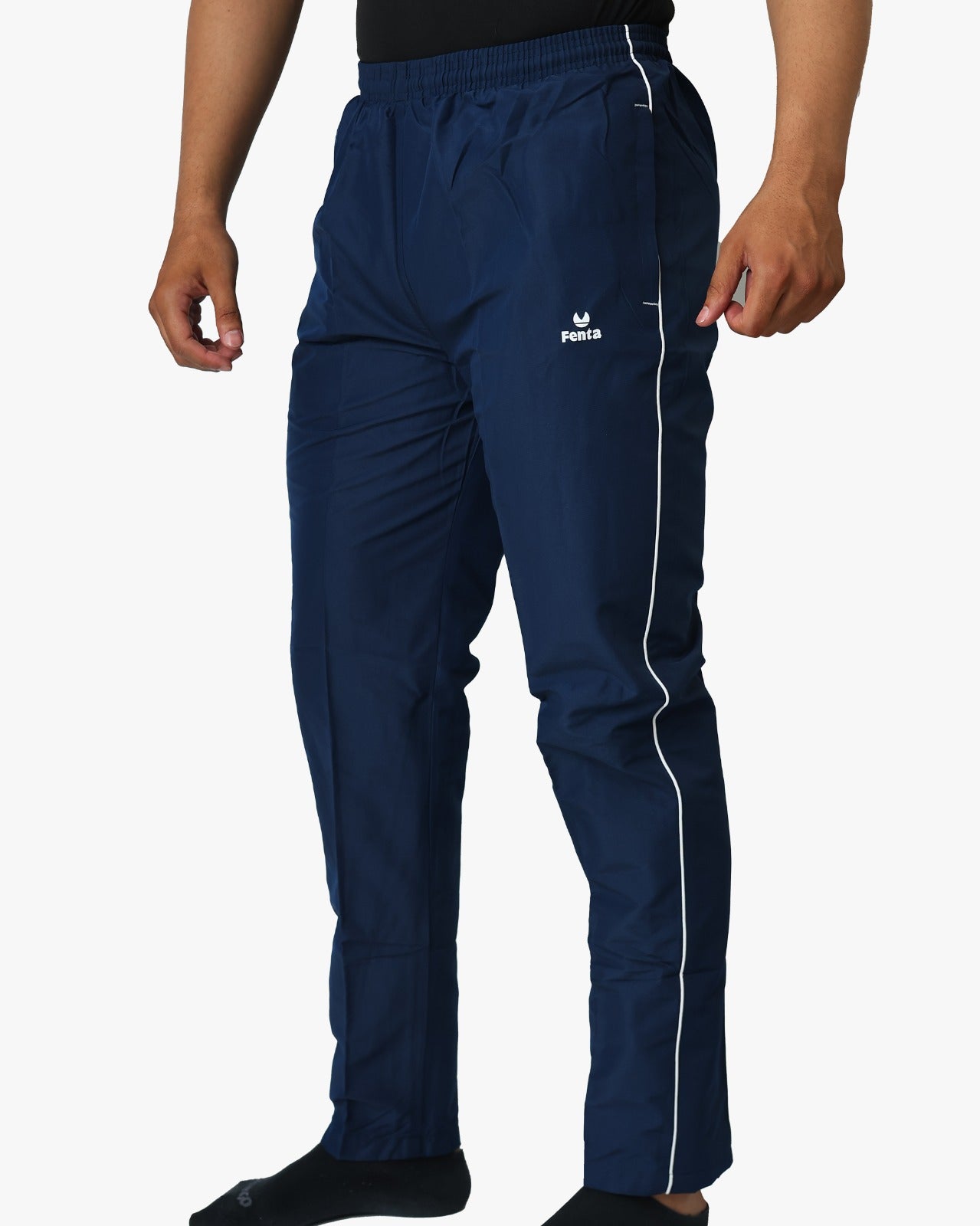 Fenta ANGEL Micro TZ – Premium Quality Stretch Fabric