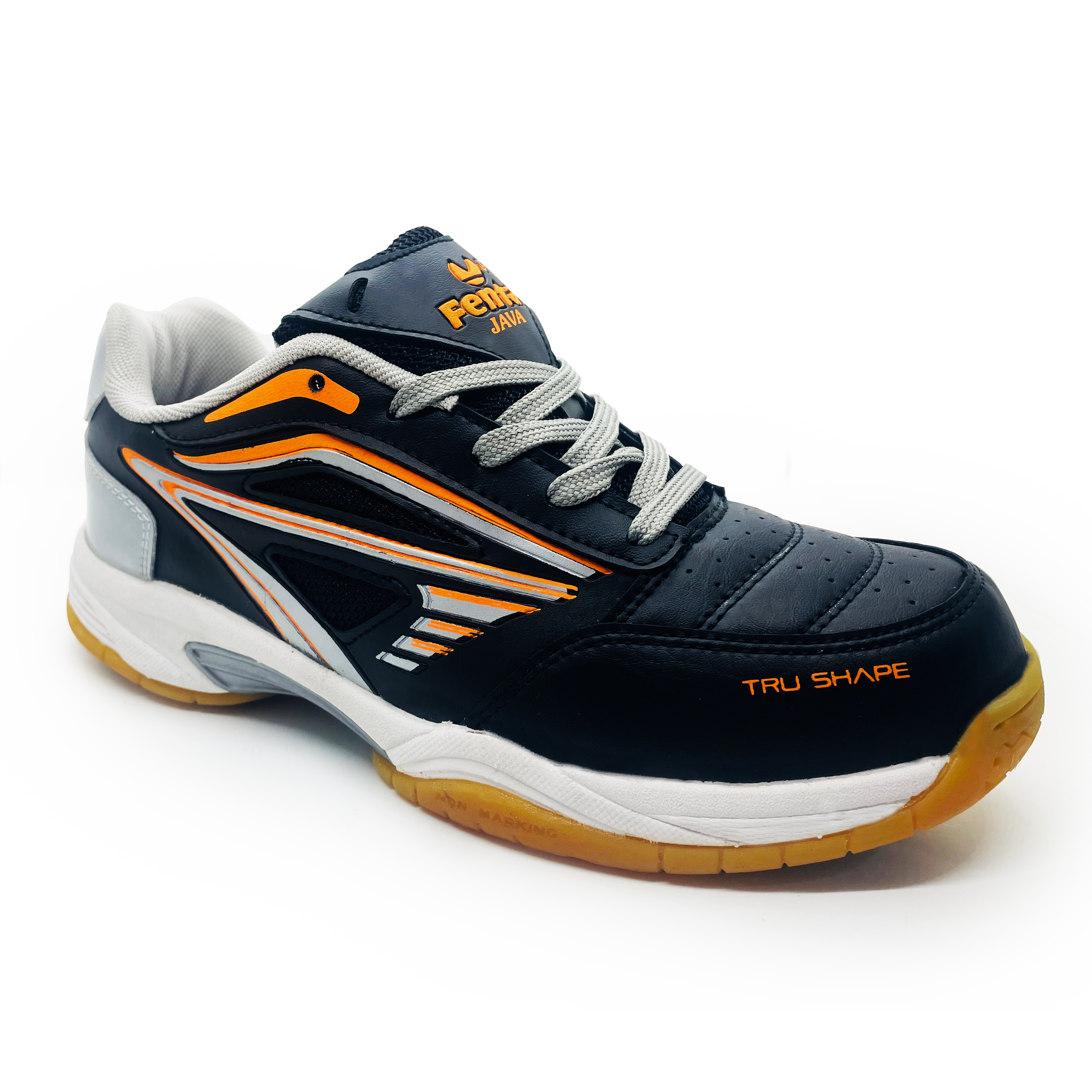 Fenta basketball sale shoes