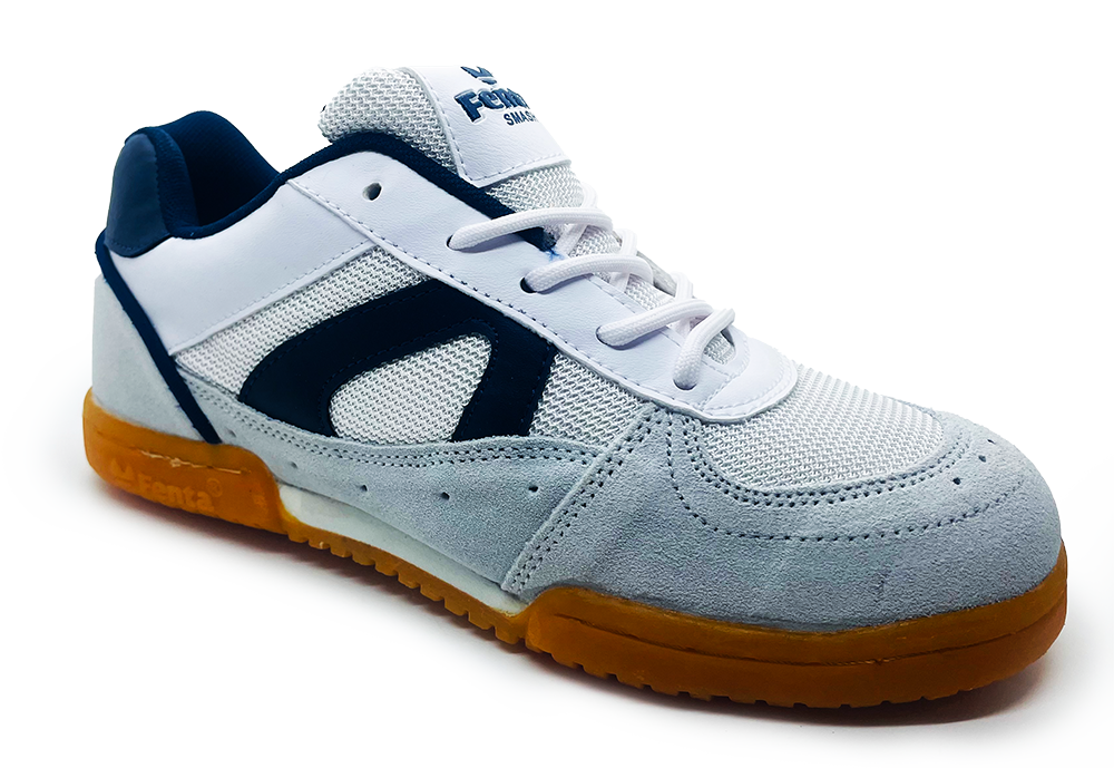 Smash Badminton Shoes