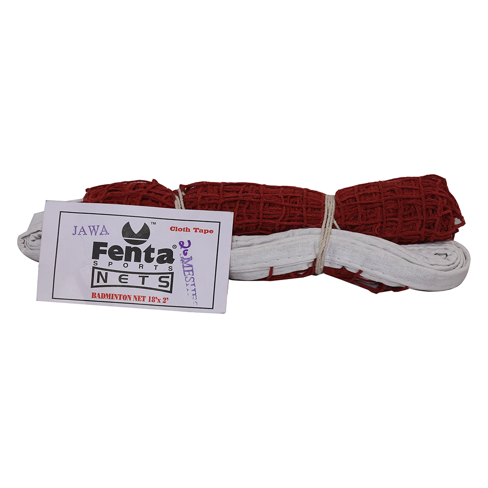 Fenta Sports Badminton Nets (9 Variants)