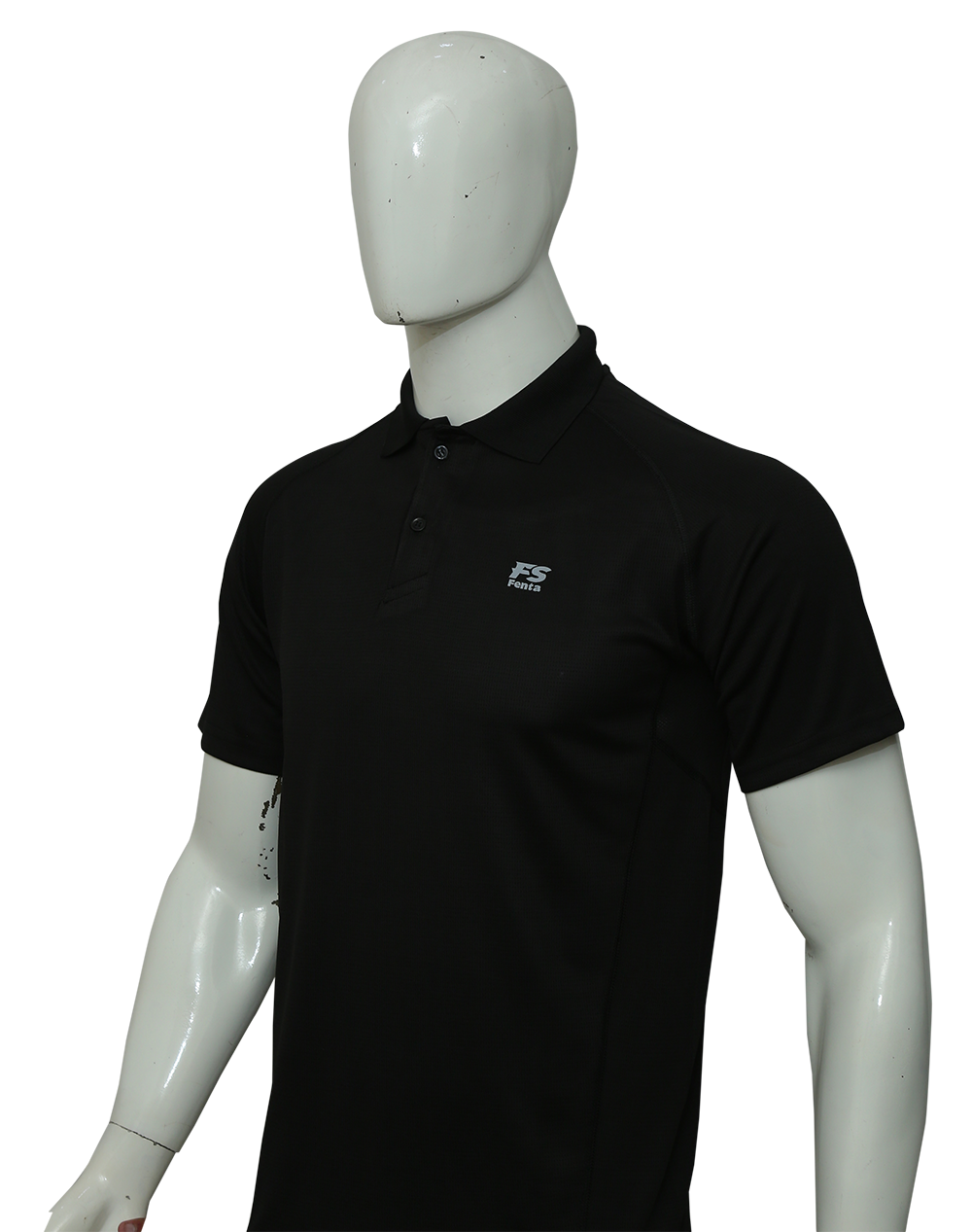 Fenta Sports Nexa Tshirt (Multiclours)