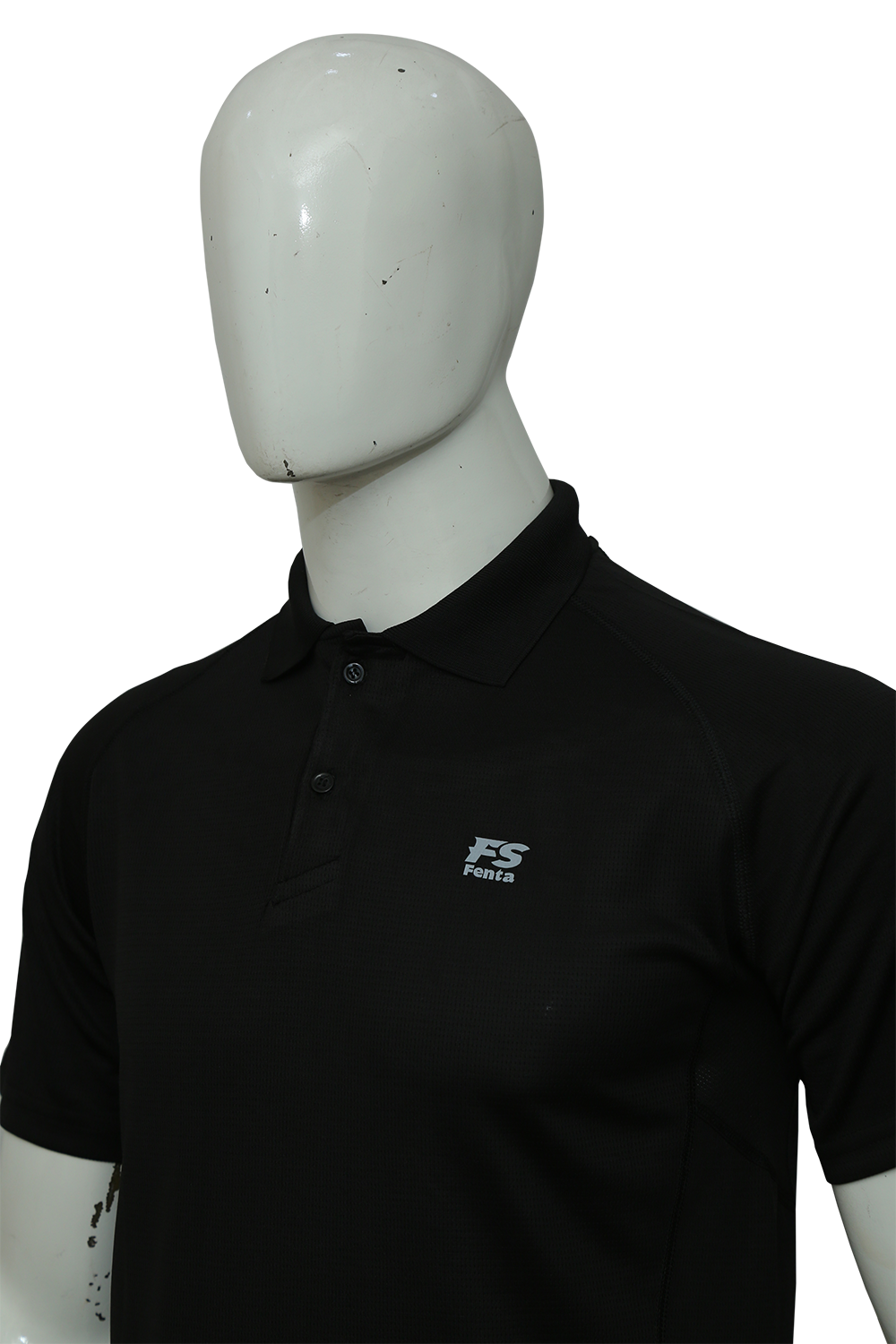 Fenta Sports Nexa Tshirt (Multiclours)