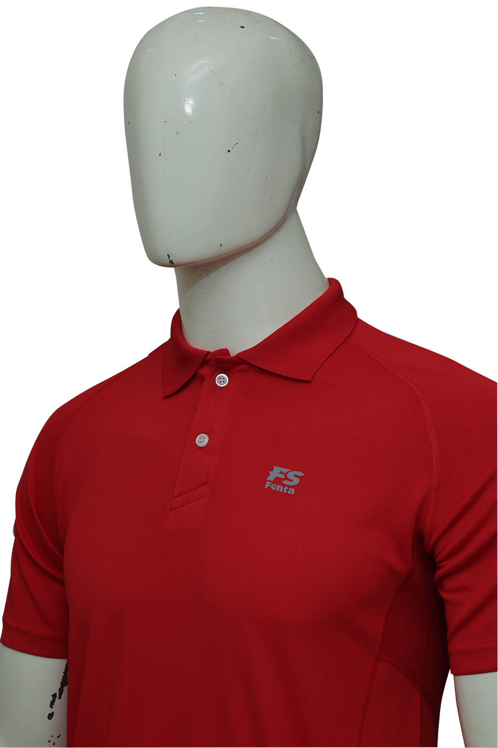 Fenta Sports Nexa Tshirt (Multiclours)