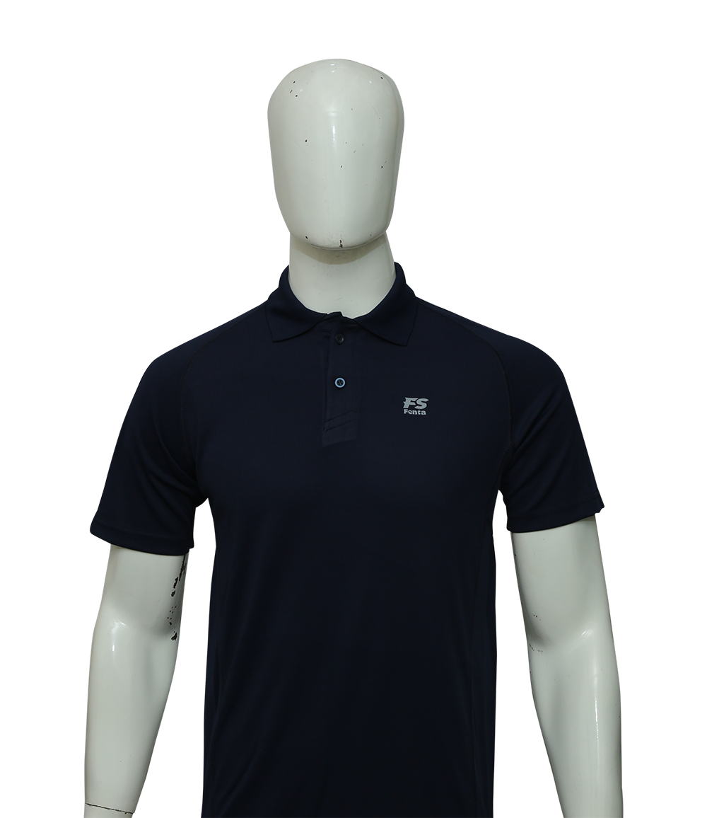 Fenta Sports Nexa Tshirt (Multiclours)