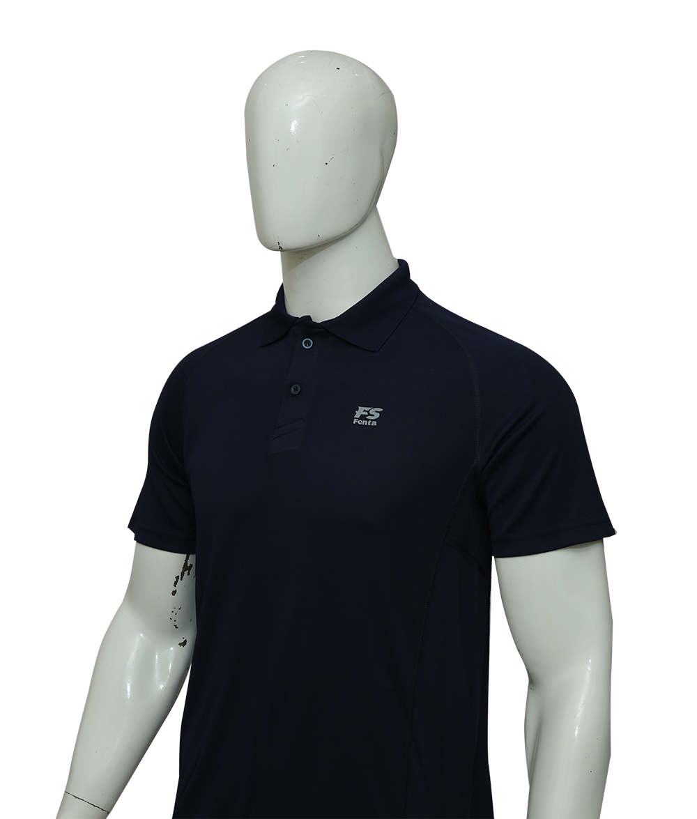 Fenta Sports Nexa Tshirt (Multiclours)