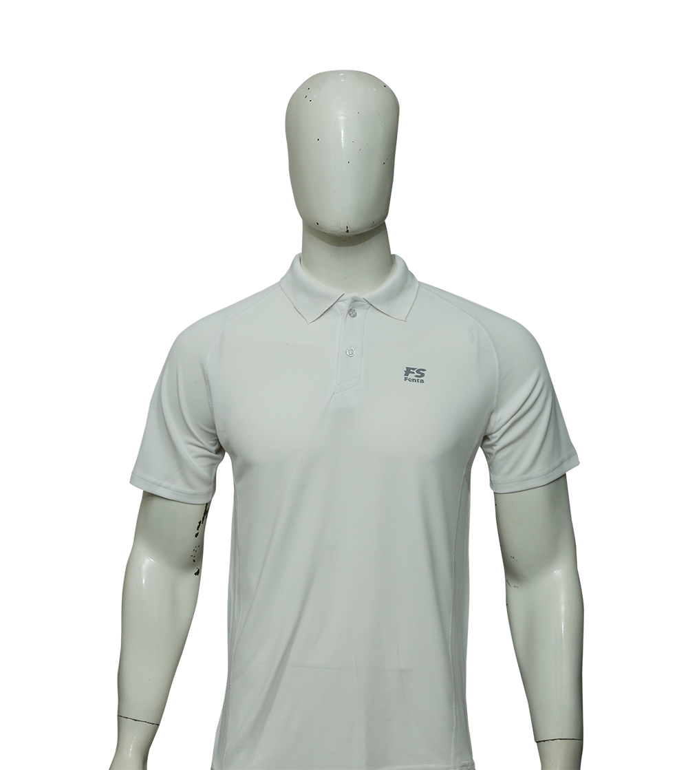 Fenta Sports Nexa Tshirt (Multiclours)