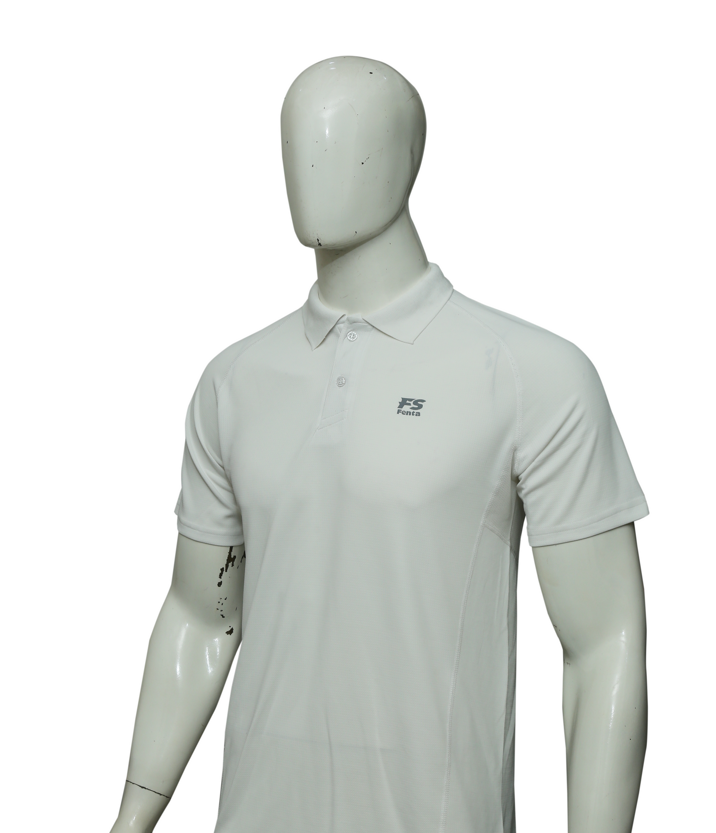 Fenta Sports Nexa Tshirt (Multiclours)