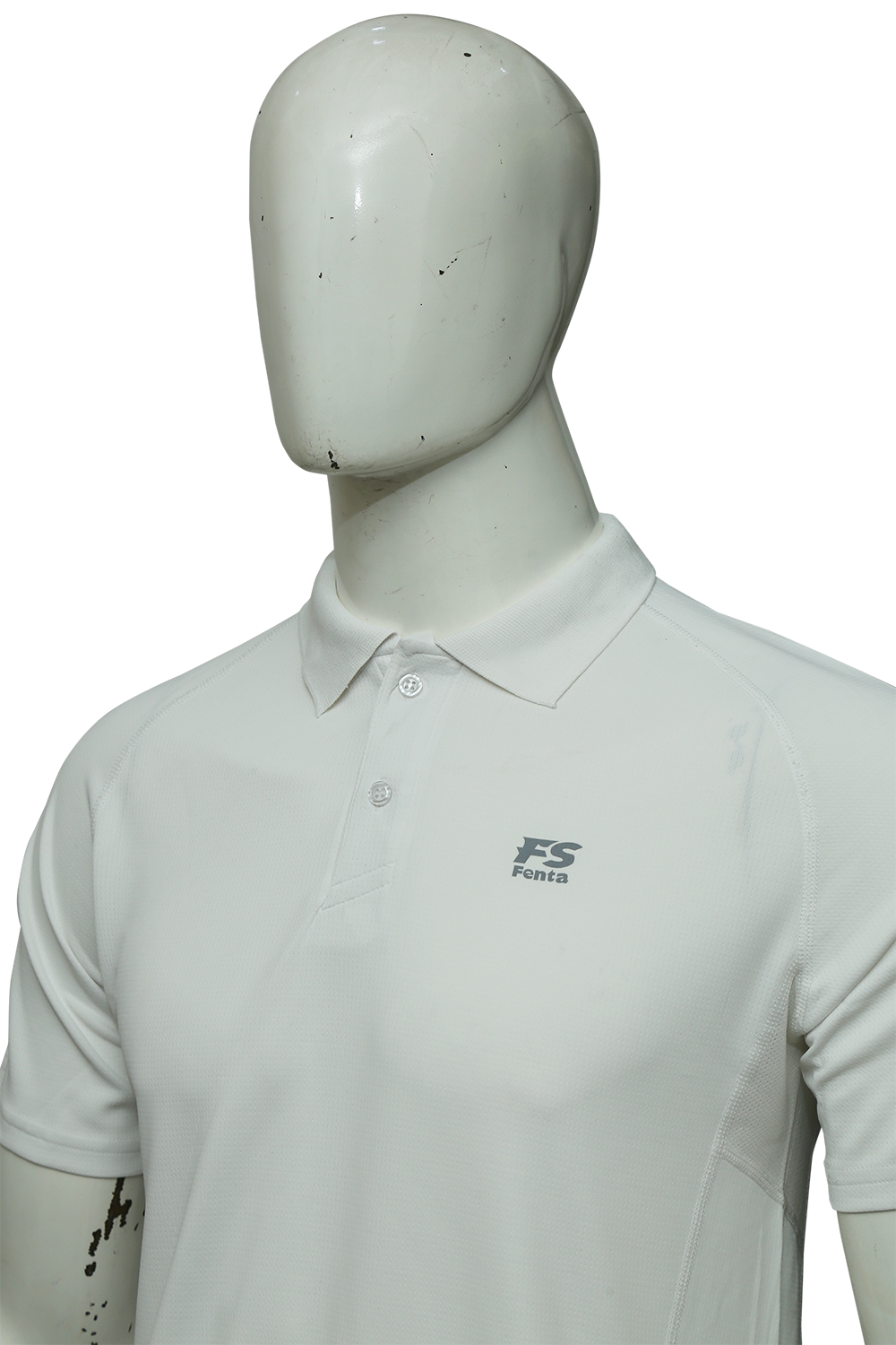 Fenta Sports Nexa Tshirt (Multiclours)