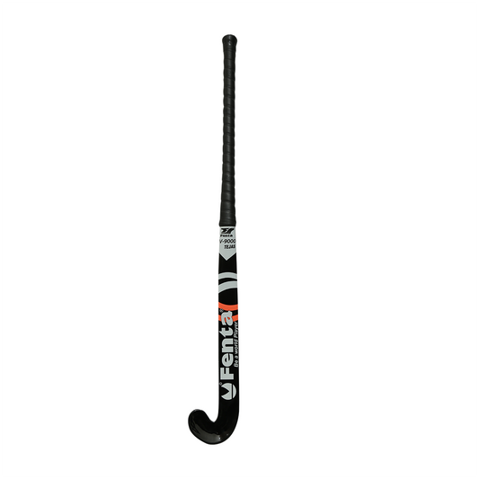 Fenta Sports Tejas V-9000  Hockey (90% Carbon, 10% Kevlar, 0% Glass Fibre)