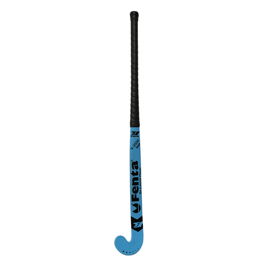 V-2000 Thar (30% Carbon, 10% Kevlar, 60% Glass Fibre) Hockey