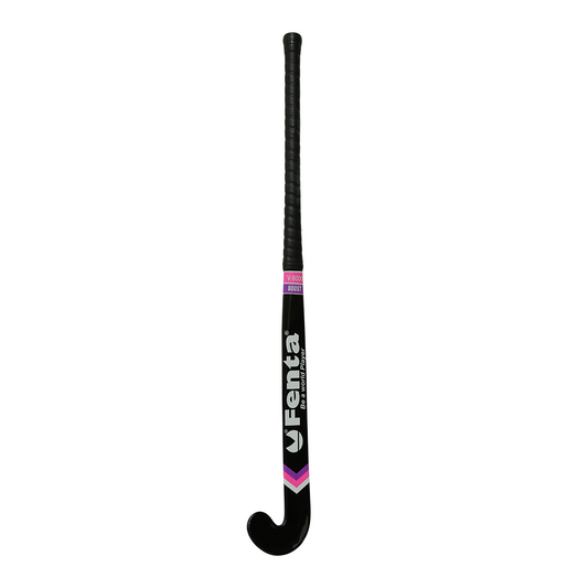 Fenta Unisex V-8000 Boost Hockey (80%Carbon, 10% Kevlar, 10% Glass Fibre)