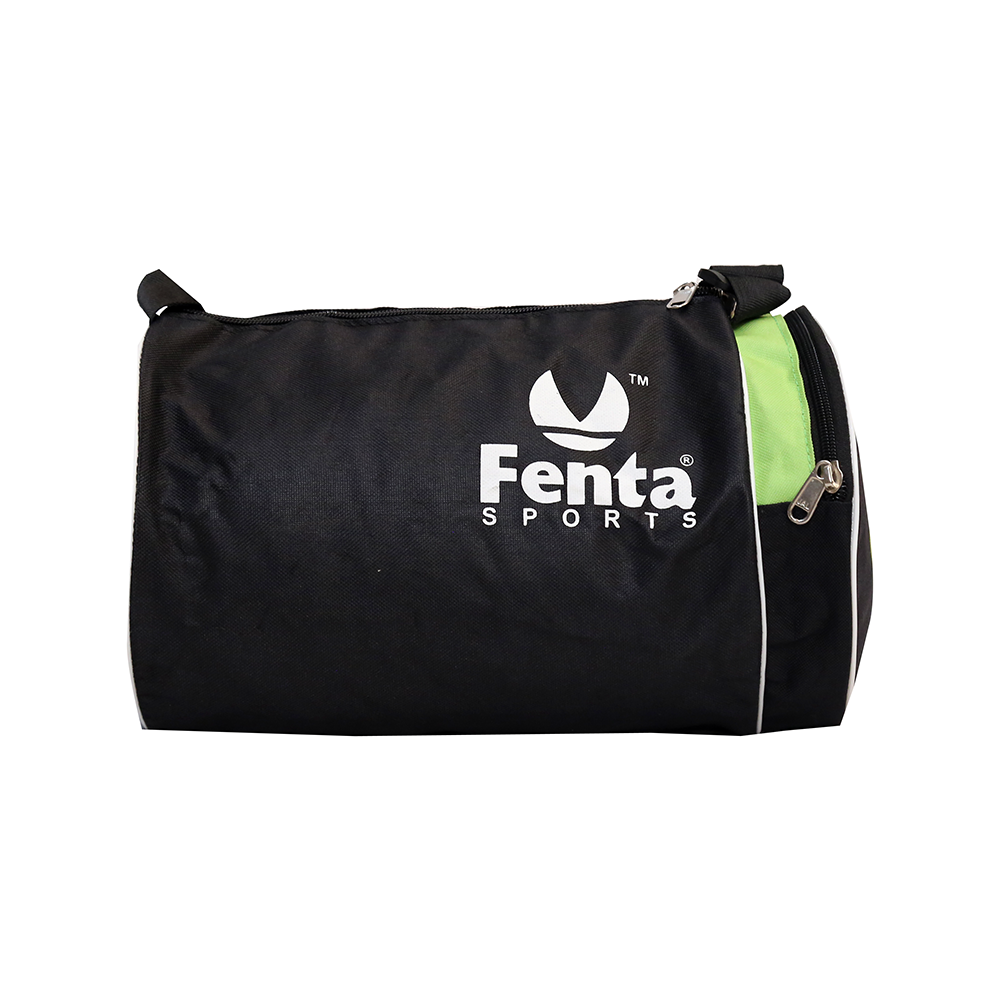 Travel / Gym Duffle Bag