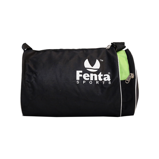 Fenta Unisex Travel / Gym Duffle Bag