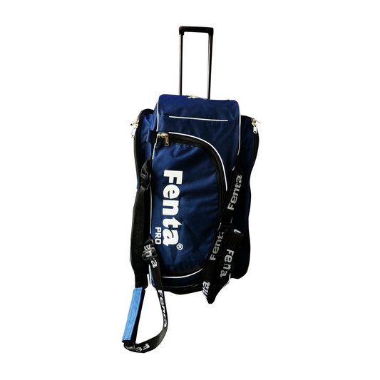 Fenta Unisex PKB-516 Trolley Bag