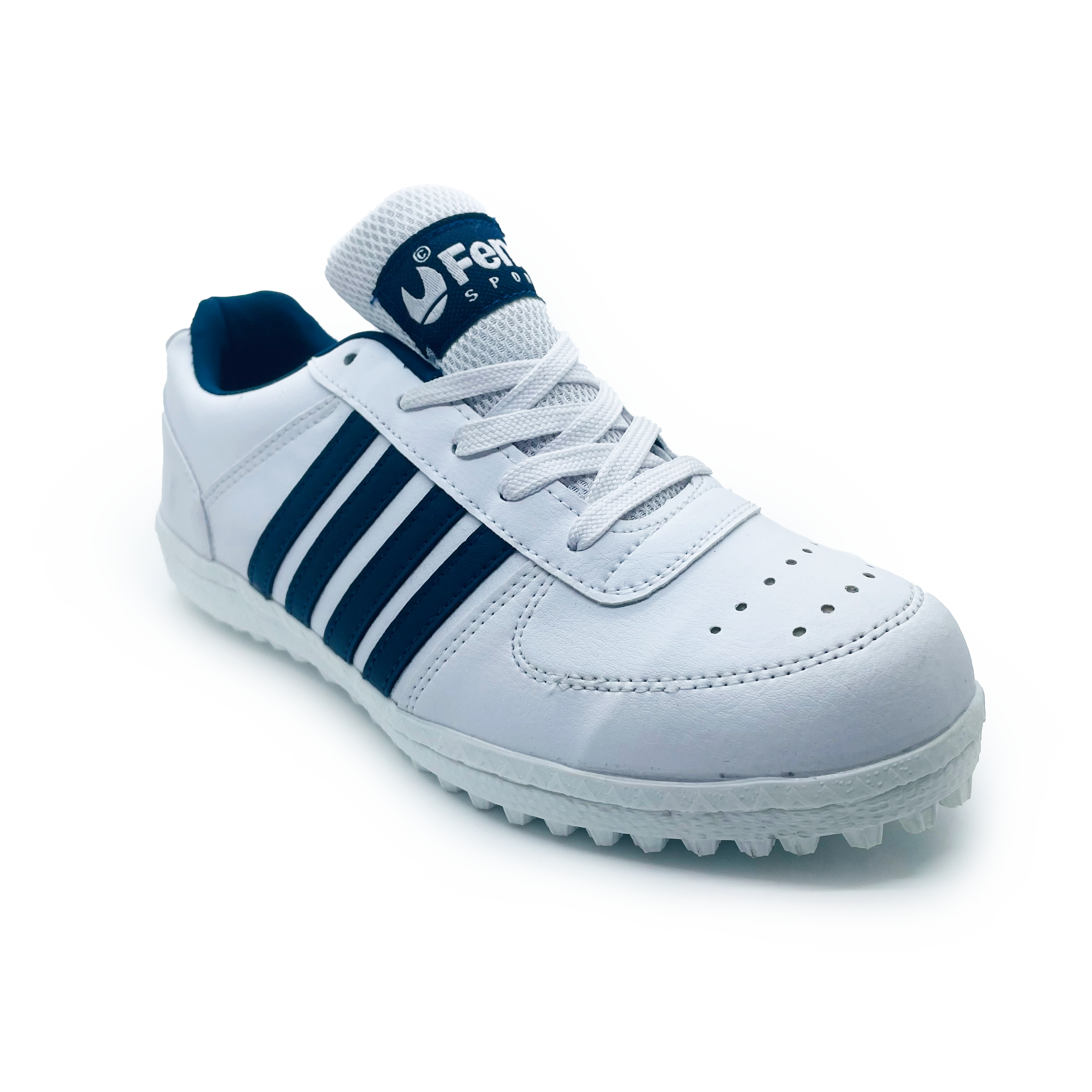 Fenta sports best sale shoes