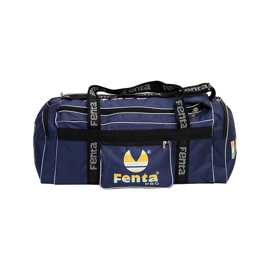 Fenta Unisex India Large Cricket Kit Bag & Travelling Bag