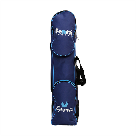 Fenta Unisex Hockey Jumbo Kit Bag