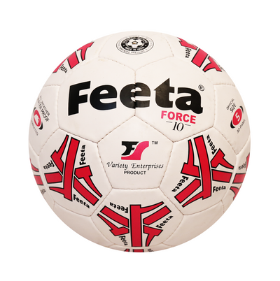 Fenta Boys Force 10 Football