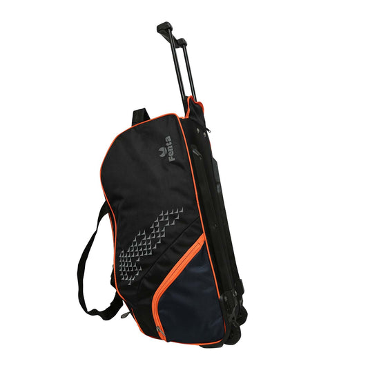 Fenta Sports Travelling Bag/Trolley Bag
