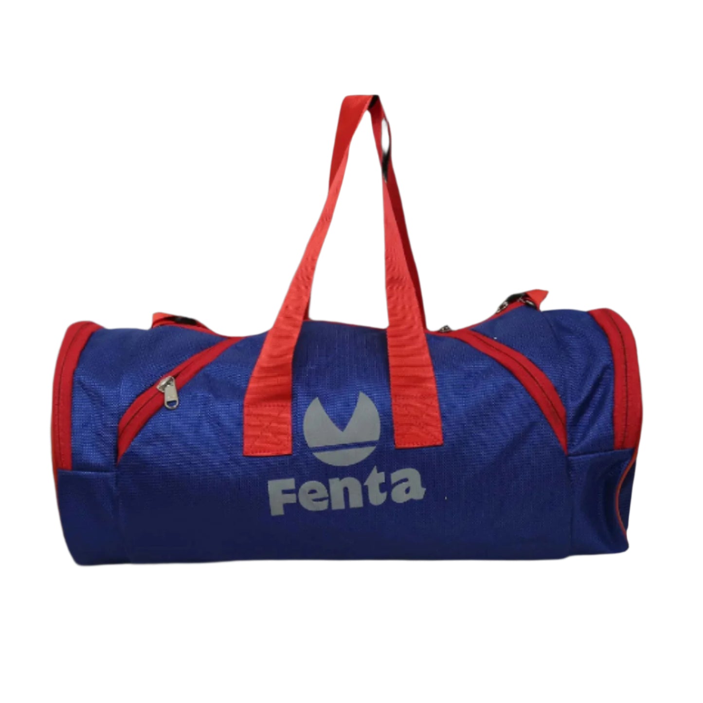 FENTA UNISEX TD-1 Travel Duffle and Gym Bag