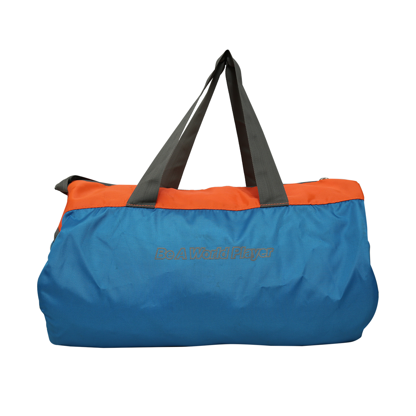 TD-3 Medium Size Travel Duffel Bag