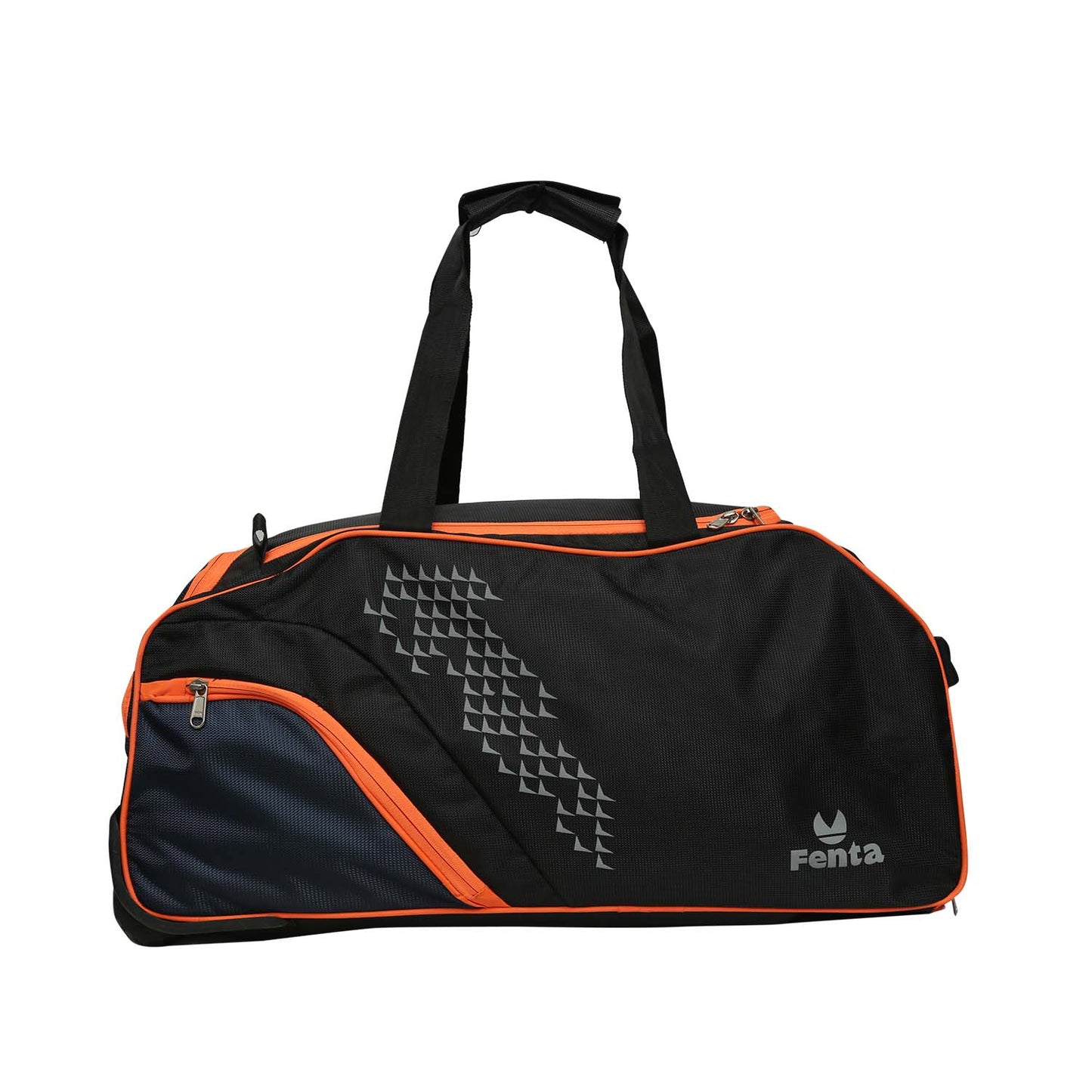 Fenta Sports Travelling Bag/Trolley Bag