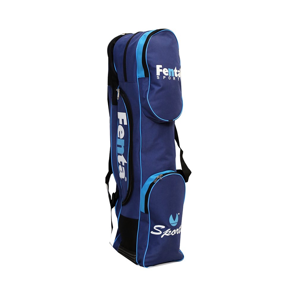 Fenta Unisex Hockey Jumbo Kit Bag