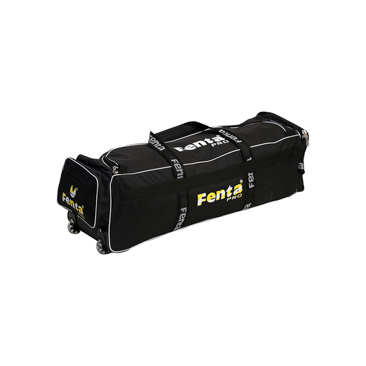 Fenta Sports Large Cricket Kit Bag & Travelling Bag