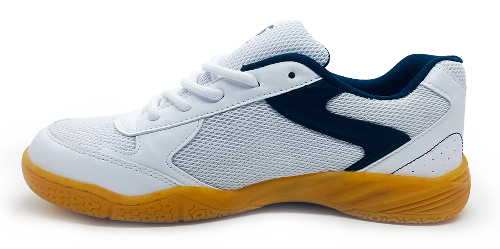 Fenta Boy's Nice Badminton Shoes