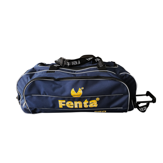Fenta Sports CKB-492 - XX-Large Trolley Bag with Handel