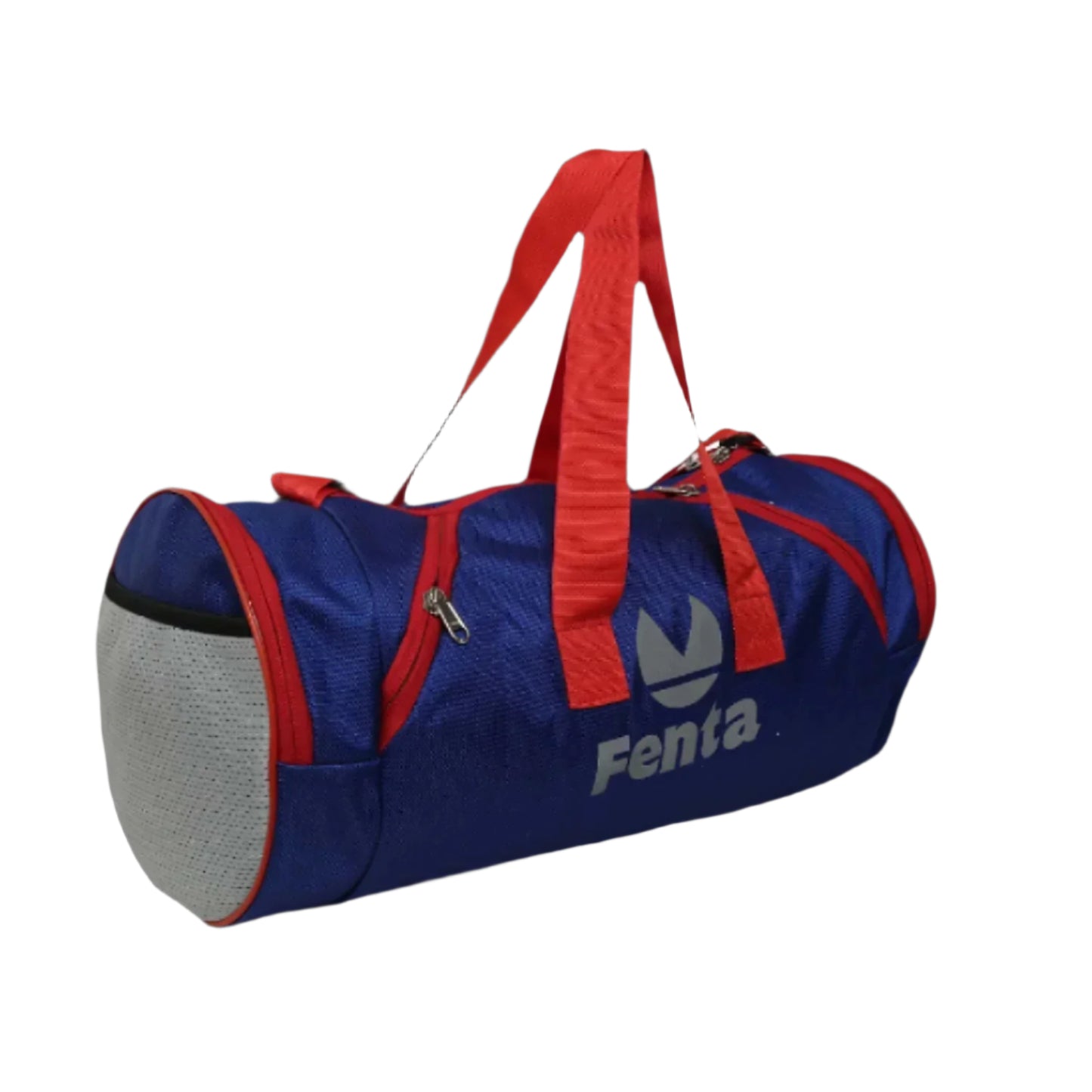 FENTA UNISEX TD-1 Travel Duffle and Gym Bag