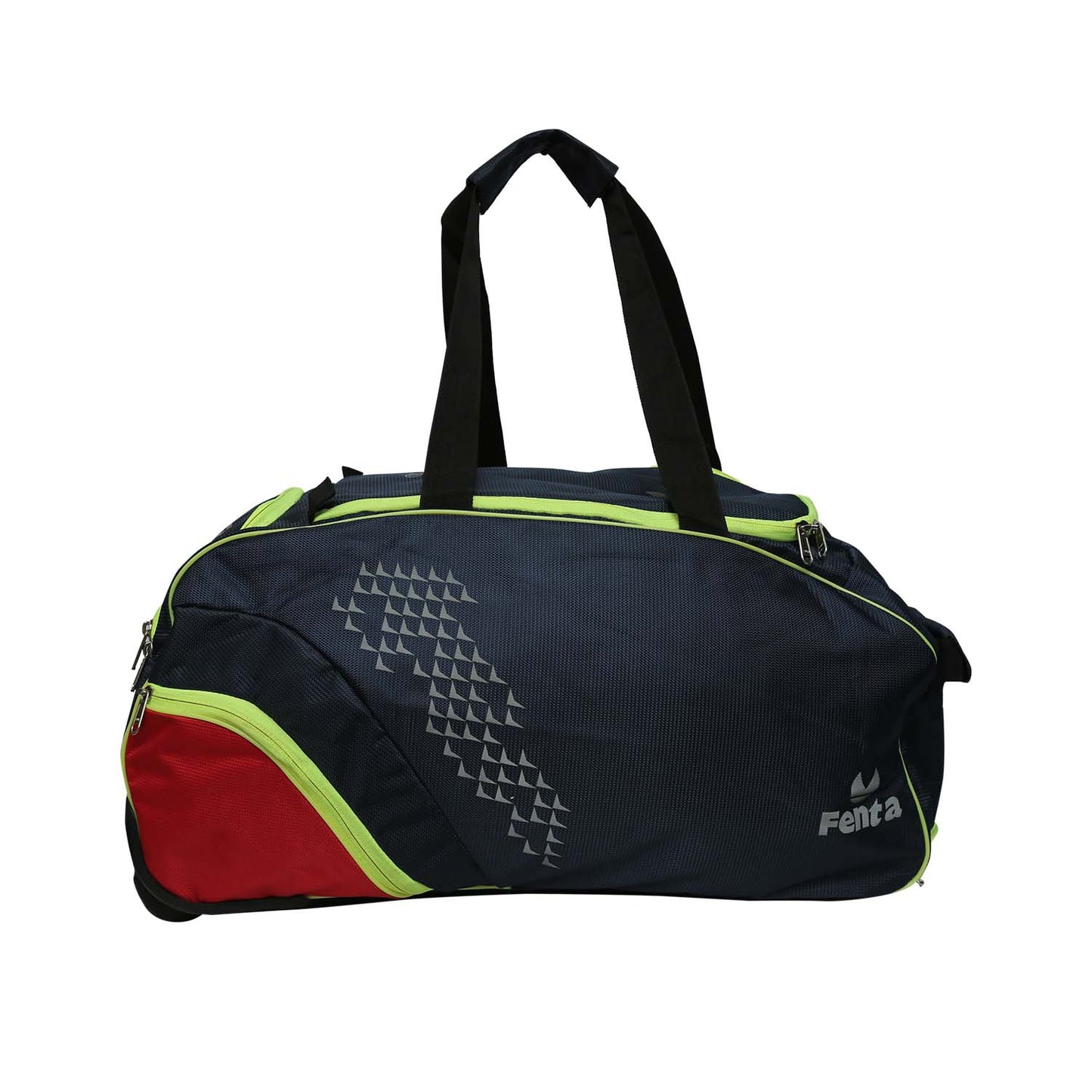 Fenta Sports Travelling Bag/Trolley Bag