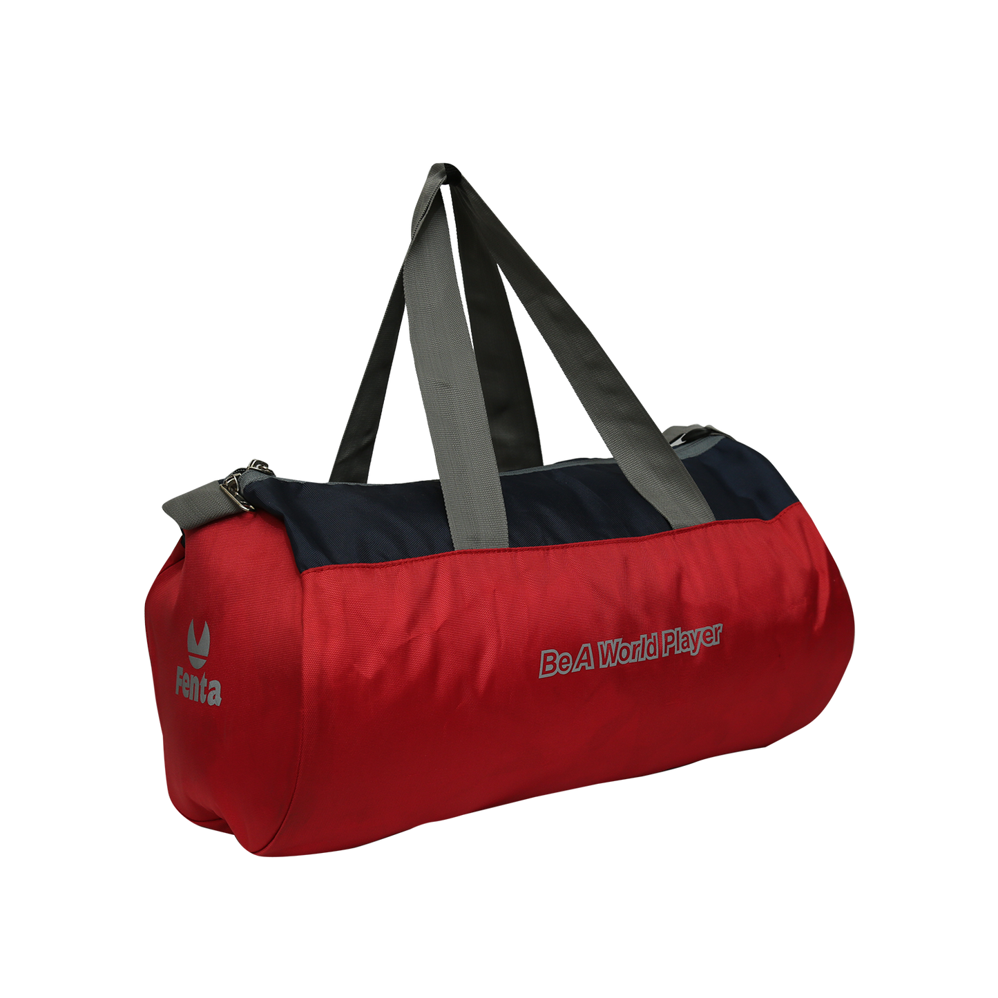TD-3 Medium Size Travel Duffel Bag