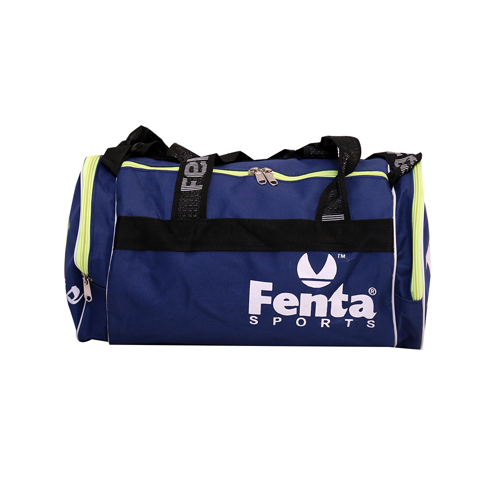 Travel / Gym Duffle Bag