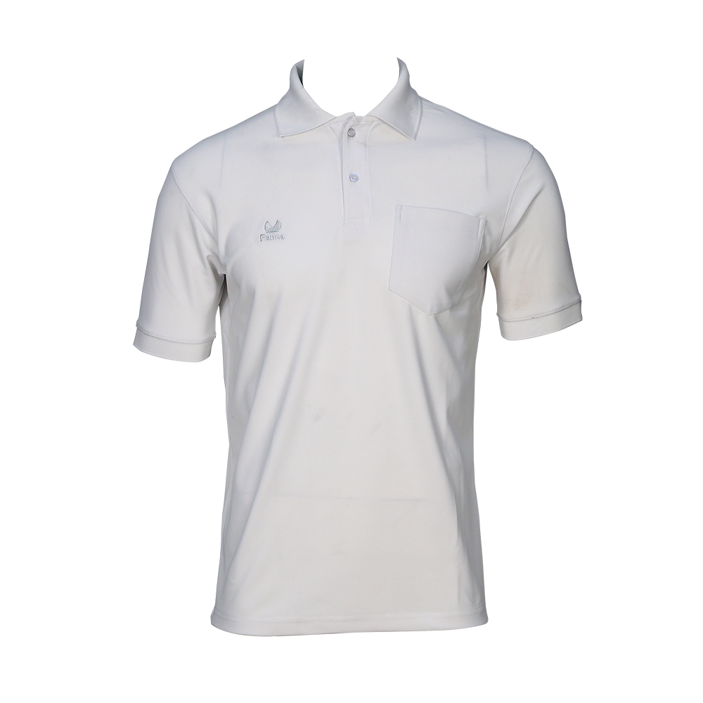 Fenta Sports Boy's Genious T-shirt (Multiclours)